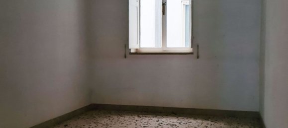 4غرفة شقة في Messina, Italy رقم 102540 14