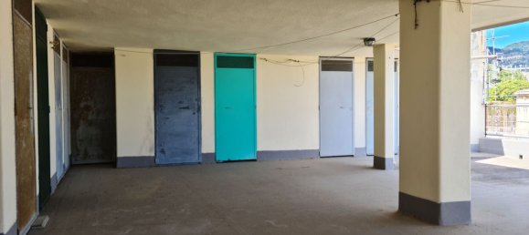 4غرفة شقة في Messina, Italy رقم 102540 6