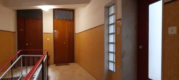 4غرفة شقة في Messina, Italy رقم 102540 15