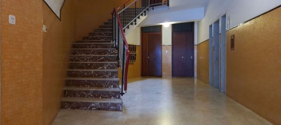 4غرفة شقة في Messina, Italy رقم 102540 17