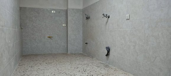 4غرفة شقة في Messina, Italy رقم 102540 10