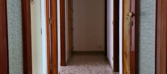 4غرفة شقة في Messina, Italy رقم 102540 12