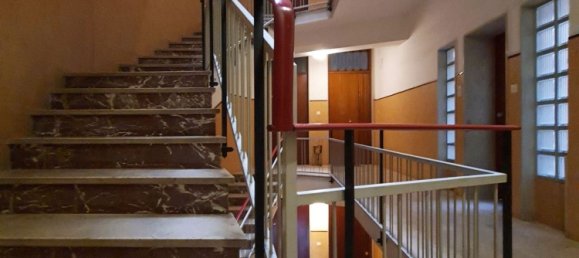 4غرفة شقة في Messina, Italy رقم 102540 16