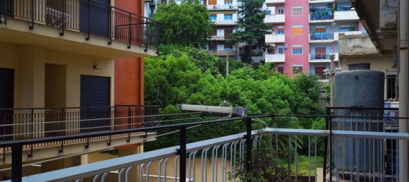 4غرفة شقة في Messina, Italy رقم 102540 9