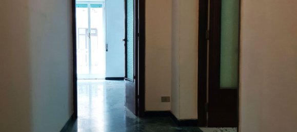 4غرفة شقة في Messina, Italy رقم 102540 11