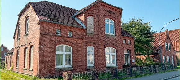 3 chambres Maison de ville à Nordfriesland, Germany No. 52207 2