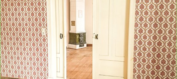 3 chambres Maison de ville à Nordfriesland, Germany No. 52207 6