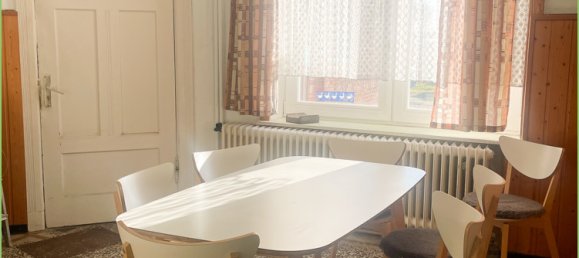 3 chambres Maison de ville à Nordfriesland, Germany No. 52207 7