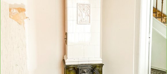 3 chambres Maison de ville à Nordfriesland, Germany No. 52207 5