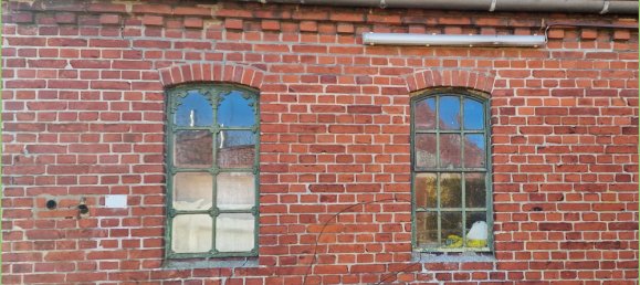 3 chambres Maison de ville à Nordfriesland, Germany No. 52207 10