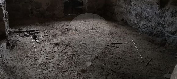 2 bedrooms House in Marco de Canaveses, Portugal No. 23721 7