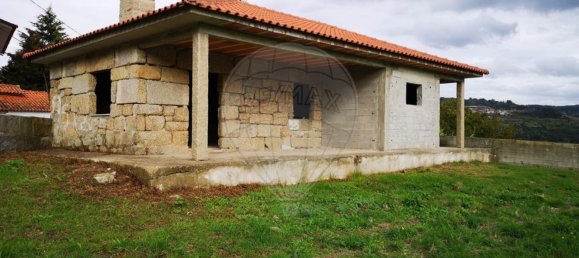 2 bedrooms House in Marco de Canaveses, Portugal No. 23721 2