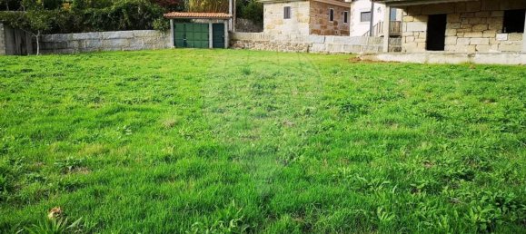 2 bedrooms House in Marco de Canaveses, Portugal No. 23721 9