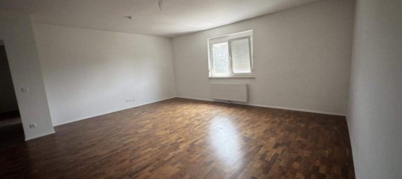 4 rooms Apartment in Wiener Neustadt, Austria No. 248982 6