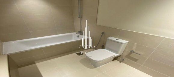 2 bedrooms Apartment in Yas Island, UAE No. 35710 22