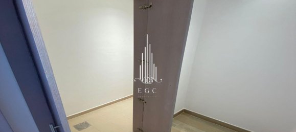 2 bedrooms Apartment in Yas Island, UAE No. 35710 17