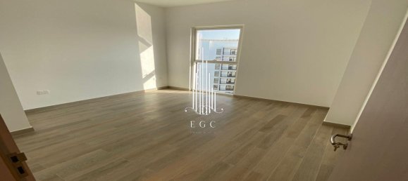 2 bedrooms Apartment in Yas Island, UAE No. 35710 13