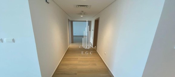 2 bedrooms Apartment in Yas Island, UAE No. 35710 14