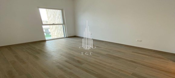 2 bedrooms Apartment in Yas Island, UAE No. 35710 11