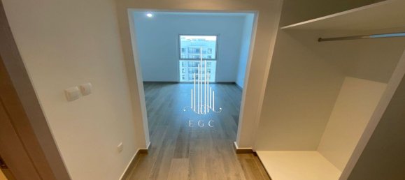 2 bedrooms Apartment in Yas Island, UAE No. 35710 5