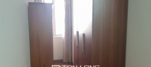 3 bedrooms Apartment in Tay Ho, Vietnam No. 1684 8