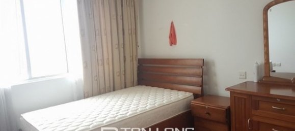 3 bedrooms Apartment in Tay Ho, Vietnam No. 1684 5