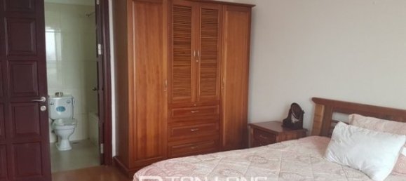 3 bedrooms Apartment in Tay Ho, Vietnam No. 1684 7