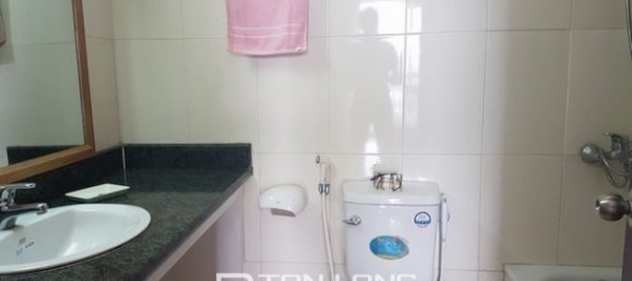 3 bedrooms Apartment in Tay Ho, Vietnam No. 1684 10