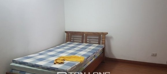 3 bedrooms Apartment in Tay Ho, Vietnam No. 1684 6