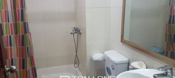 3 bedrooms Apartment in Tay Ho, Vietnam No. 1684 9