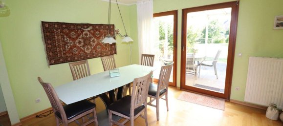 4 rooms Townhouse in Stendal, Germany No. 291473 7