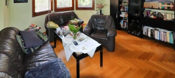 4 rooms Townhouse in Stendal, Germany No. 291473 6