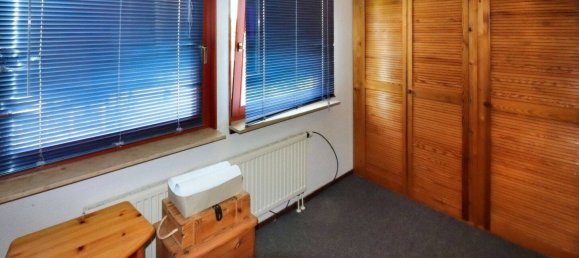 4 rooms Townhouse in Stendal, Germany No. 291473 17