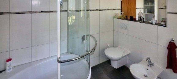 4 rooms Townhouse in Stendal, Germany No. 291473 11