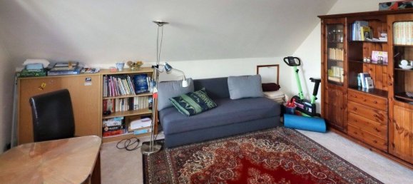 4 rooms Townhouse in Stendal, Germany No. 291473 14