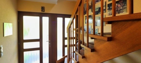 4 rooms Townhouse in Stendal, Germany No. 291473 3