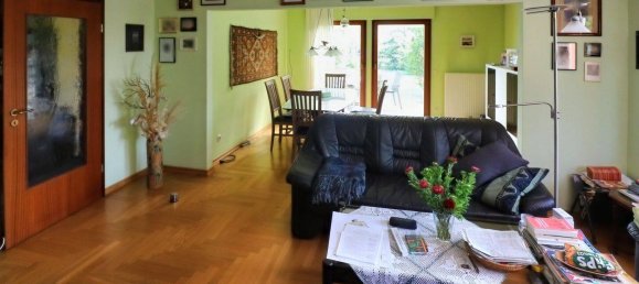 4 rooms Townhouse in Stendal, Germany No. 291473 5