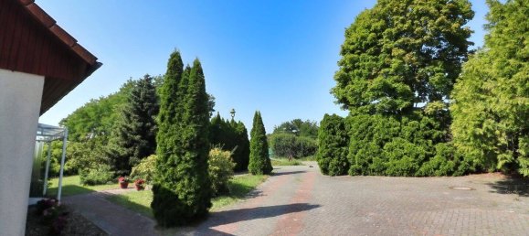 4 rooms Townhouse in Stendal, Germany No. 291473 25