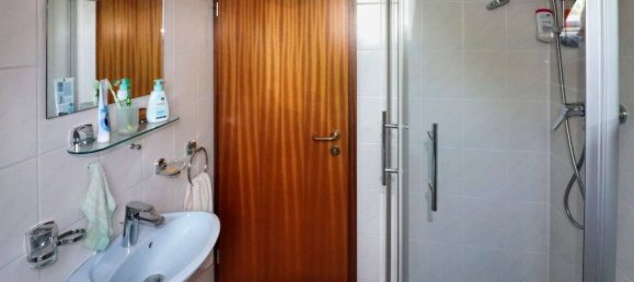 4 rooms Townhouse in Stendal, Germany No. 291473 19