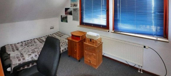 4 rooms Townhouse in Stendal, Germany No. 291473 16