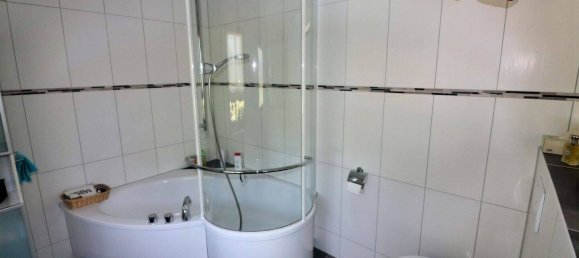 4 rooms Townhouse in Stendal, Germany No. 291473 10