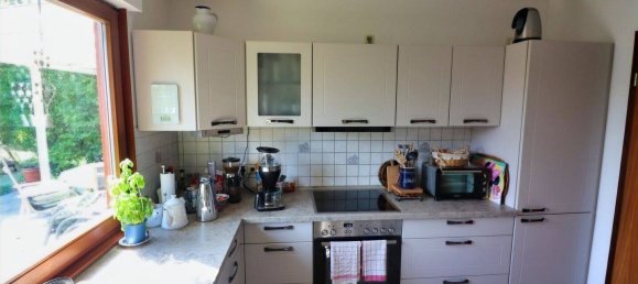 4 rooms Townhouse in Stendal, Germany No. 291473 9