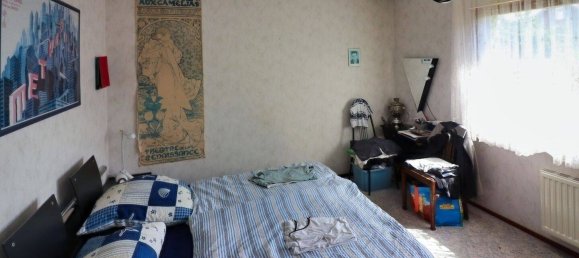 4 rooms Townhouse in Stendal, Germany No. 291473 13