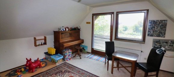 4 rooms Townhouse in Stendal, Germany No. 291473 15