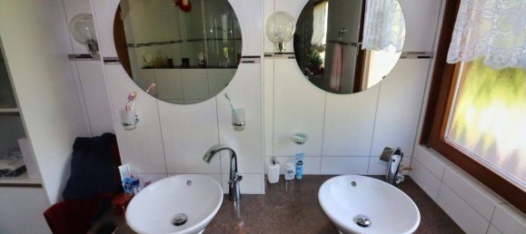 4 rooms Townhouse in Stendal, Germany No. 291473 12