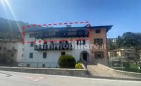 6 Schlafzimmer Wohnung in Cavedine, Italy, Nr. 287449