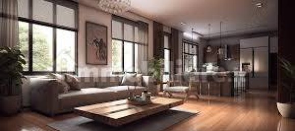 6 Schlafzimmer Wohnung in Cavedine, Italy, Nr. 287449 31