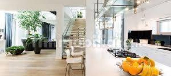 6 Schlafzimmer Wohnung in Cavedine, Italy, Nr. 287449 24