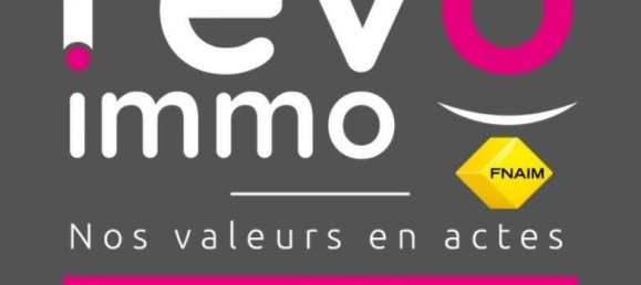 Imóvel comercial em Mionnay, France 53 m² N.º 194363 2