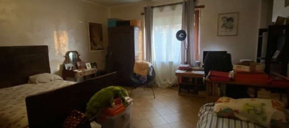 Casa de 5 dormitorios en Riva presso Chieri, Italy No. 345776 35